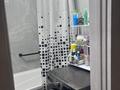 3-бөлмелі пәтер · 57.4 м², Бакинская 5, бағасы: 28 млн ₸ в Павлодаре — фото 10