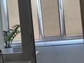 3-бөлмелі пәтер · 57.4 м², Бакинская 5, бағасы: 28 млн ₸ в Павлодаре — фото 13