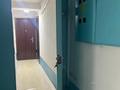 3-бөлмелі пәтер · 57.4 м², Бакинская 5, бағасы: 28 млн ₸ в Павлодаре — фото 14