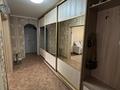 3-бөлмелі пәтер · 57.4 м², Бакинская 5, бағасы: 28 млн ₸ в Павлодаре — фото 4