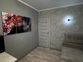 3-бөлмелі пәтер · 57.4 м², Бакинская 5, бағасы: 28 млн ₸ в Павлодаре — фото 5
