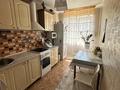 3-бөлмелі пәтер · 57.4 м², Бакинская 5, бағасы: 28 млн ₸ в Павлодаре — фото 6