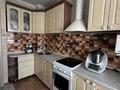3-бөлмелі пәтер · 57.4 м², Бакинская 5, бағасы: 28 млн ₸ в Павлодаре — фото 8