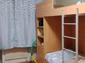 2-комнатная квартира, 48.8 м², 1/3 этаж, Поисковая 3 за 7.5 млн 〒 в Усть-Каменогорске — фото 12