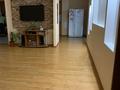 3-бөлмелі пәтер · 94.1 м² · 4/5 қабат, Алии Молдагуловой, бағасы: ~ 33.3 млн ₸ в Актобе — фото 3