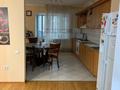 3-бөлмелі пәтер · 94.1 м² · 4/5 қабат, Алии Молдагуловой, бағасы: ~ 33.3 млн ₸ в Актобе — фото 4
