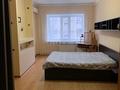 3-бөлмелі пәтер · 94.1 м² · 4/5 қабат, Алии Молдагуловой, бағасы: ~ 33.3 млн ₸ в Актобе — фото 2