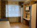 3-бөлмелі пәтер · 94.1 м² · 4/5 қабат, Алии Молдагуловой, бағасы: ~ 33.3 млн ₸ в Актобе — фото 5