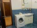 3-бөлмелі пәтер · 94.1 м² · 4/5 қабат, Алии Молдагуловой, бағасы: ~ 33.3 млн ₸ в Актобе — фото 7