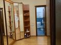 3-бөлмелі пәтер · 94.1 м² · 4/5 қабат, Алии Молдагуловой, бағасы: ~ 33.3 млн ₸ в Актобе — фото 8