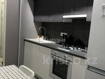 2-комнатная квартира, 48 м², 5/5 этаж, 3-й мкр — Новостройки за 23.5 млн 〒 в Актау, 3-й мкр