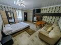 1-бөлмелі пәтер · 30 м² · 1/1 қабат, Микрорайон Рауан 18, бағасы: 110 000 ₸ в Конаеве — фото 2