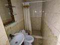 1-бөлмелі пәтер · 30 м² · 1/1 қабат, Микрорайон Рауан 18, бағасы: 110 000 ₸ в Конаеве — фото 3