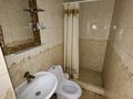 1-бөлмелі пәтер · 30 м² · 1/1 қабат, Микрорайон Рауан 18, бағасы: 110 000 ₸ в Конаеве — фото 4