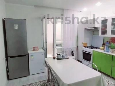 Продажа квартир в Западно-Казахстанской обл.: 3-комнатная квартира · 84 м² · 2/9 этаж, Зачаганск, ул. Монкеулы 85/2 за 31 млн 〒 3-комнатная квартира · 84 м² · 2/9 этаж, Зачаганск, ул. Монкеулы 85/2 за 31 млн 〒 в Уральске