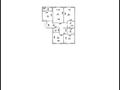 4-комнатная квартира · 120 м² · 13/20 этаж, Туран 39/2 за 86 млн ₸ в Астане, Нура р-н