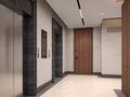 4-комнатная квартира · 120 м² · 13/20 этаж, Туран 39/2 за 86 млн ₸ в Астане, Нура р-н — фото 2