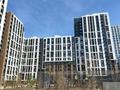 4-комнатная квартира · 120 м² · 13/20 этаж, Туран 39/2 за 86 млн ₸ в Астане, Нура р-н — фото 5
