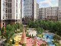 4-комнатная квартира · 120 м² · 13/20 этаж, Туран 39/2 за 86 млн ₸ в Астане, Нура р-н — фото 6
