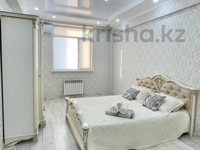 2-бөлмелі пәтер · 72 м² · 4/9 қабат, Атырау ш/а., Абулхайыр хана 51а, бағасы: 17 000 ₸ в мкр Атырау