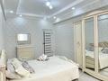 2-комнатная квартира · 72 м² · 4/9 этаж, мкр Атырау, Абулхайыр хана 51а за 17 000 ₸ — фото 2