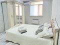 2-комнатная квартира · 72 м² · 4/9 этаж, мкр Атырау, Абулхайыр хана 51а за 17 000 ₸ — фото 4
