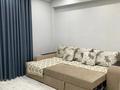 2-комнатная квартира · 72 м² · 4/9 этаж, мкр Атырау, Абулхайыр хана 51а за 17 000 ₸ — фото 5