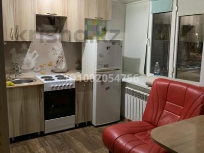 Продажа квартир в Костанайской обл.: 1-комнатная квартира · 34 м² · 2/4 этаж, 2 микрорайон 15 за 5.4 млн 〒 1-комнатная квартира · 34 м² · 2/4 этаж, 2 микрорайон 15 за 5.4 млн 〒 в Лисаковске