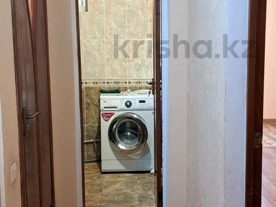 2-бөлмелі пәтер · 70 м² · 4/5 қабат, Нұрсәт ш/а 126, бағасы: 200 000 ₸ в Шымкенте, Каратауский р-н
