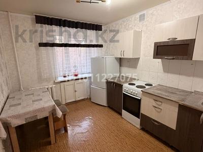 1-комнатная квартира · 35 м² · 2/5 этаж, Чернова за 130 000 〒 в Усть-Каменогорске