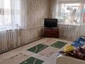 2-комнатная квартира, 48 м², 2/4 этаж, Ч.Валиханова 8 за 10.5 млн 〒 в Темиртау