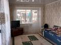 2-комнатная квартира, 48 м², 2/4 этаж, Ч.Валиханова 8 за 10.5 млн 〒 в Темиртау — фото 2