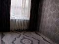 2-комнатная квартира, 48 м², 2/4 этаж, Ч.Валиханова 8 за 10.5 млн 〒 в Темиртау — фото 4