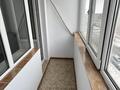 2-комнатная квартира · 73 м² · 4/10 этаж, Набережная 86 за 20 млн ₸ в Актобе, мкр. Курмыш