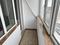 2-комнатная квартира · 73 м² · 4/10 этаж, Набережная 86 за 20 млн ₸ в Актобе, мкр. Курмыш