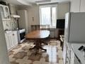 2-комнатная квартира · 73 м² · 4/10 этаж, Набережная 86 за 20 млн ₸ в Актобе, мкр. Курмыш — фото 10