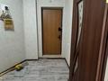 2-комнатная квартира · 73 м² · 4/10 этаж, Набережная 86 за 20 млн ₸ в Актобе, мкр. Курмыш — фото 12