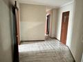 2-комнатная квартира · 73 м² · 4/10 этаж, Набережная 86 за 20 млн ₸ в Актобе, мкр. Курмыш — фото 13