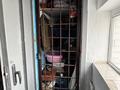 2-комнатная квартира · 73 м² · 4/10 этаж, Набережная 86 за 20 млн ₸ в Актобе, мкр. Курмыш — фото 14