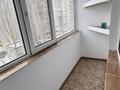 2-комнатная квартира · 73 м² · 4/10 этаж, Набережная 86 за 20 млн ₸ в Актобе, мкр. Курмыш — фото 2