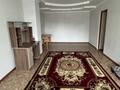 2-комнатная квартира · 73 м² · 4/10 этаж, Набережная 86 за 20 млн ₸ в Актобе, мкр. Курмыш — фото 3