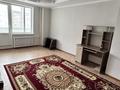2-комнатная квартира · 73 м² · 4/10 этаж, Набережная 86 за 20 млн ₸ в Актобе, мкр. Курмыш — фото 4