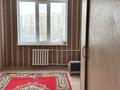 2-комнатная квартира · 73 м² · 4/10 этаж, Набережная 86 за 20 млн ₸ в Актобе, мкр. Курмыш — фото 5
