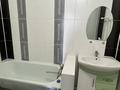 2-комнатная квартира · 73 м² · 4/10 этаж, Набережная 86 за 20 млн ₸ в Актобе, мкр. Курмыш — фото 6