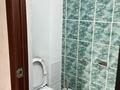 2-комнатная квартира · 73 м² · 4/10 этаж, Набережная 86 за 20 млн ₸ в Актобе, мкр. Курмыш — фото 7