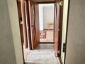 2-комнатная квартира · 73 м² · 4/10 этаж, Набережная 86 за 20 млн ₸ в Актобе, мкр. Курмыш — фото 8