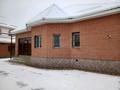 Отдельный дом · 5 комнат · 155 м² · 10 сот., Оспанали Иманалиева 42 за 60 млн ₸ в Таразе — фото 46