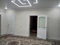 Отдельный дом · 5 комнат · 155 м² · 10 сот., Оспанали Иманалиева 42 за 60 млн ₸ в Таразе — фото 60