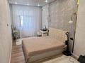 2-комнатная квартира · 84 м² · 9/15 этаж, 19-й мкр, 19-ш/а. 5 — Роял Хоус за 35 млн ₸ в Актау — фото 3