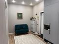2-комнатная квартира · 84 м² · 9/15 этаж, 19-й мкр, 19-ш/а. 5 — Роял Хоус за 35 млн ₸ в Актау — фото 6
